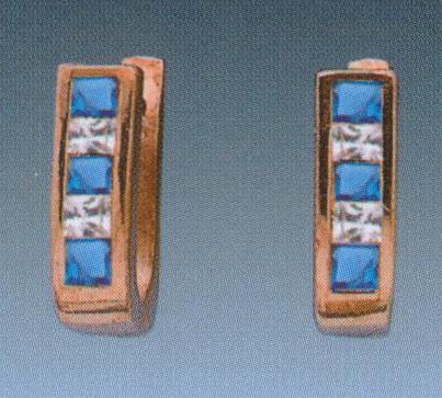 6013 Ю Опока 6013 Ю Опока