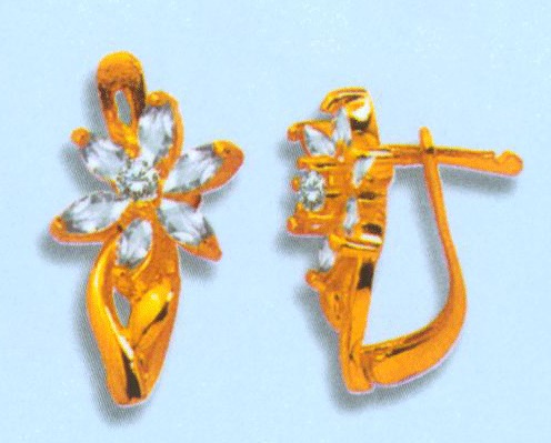 6077 Ю Опока 6077 Ю Опока
