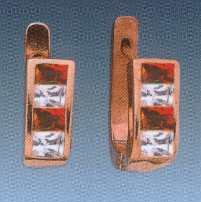 6021 Ю Опока 6021 Ю Опока