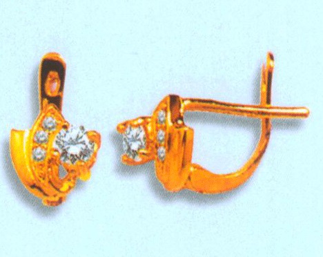 6058 Ю Опока 6058 Ю Опока