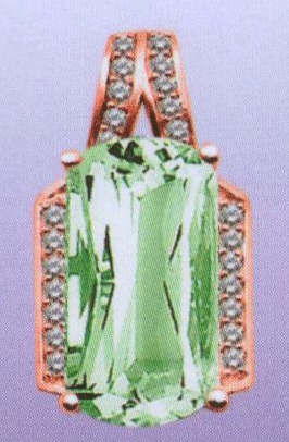 977 Е Опока 977 Е Опока
