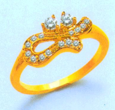 1696 Ю Опока 1696 Ю Опока