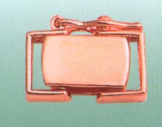 902 H Опока 902 H Опока