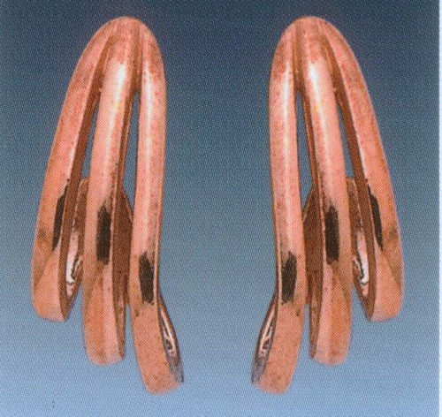 6022 Ю Опока 6022 Ю Опока