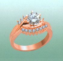 7313 Е Опока