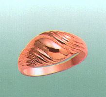 8731  Опока