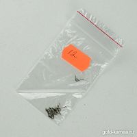 Пружина для карабинов 12,0 (в упаковке 10шт)