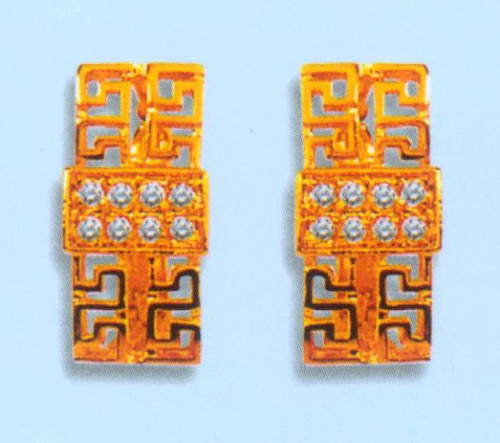 6196 Ю Опока 6196 Ю Опока