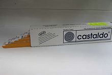 Резина безусадочная CASTALDO RAPIDO