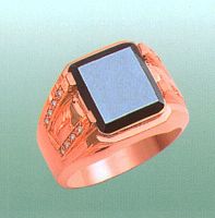 624 Е Опока (ю1255 т 145)