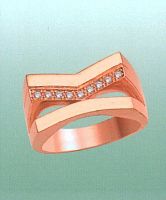 7189 Е Опока