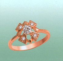 7203 Е Опока