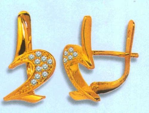 6073 Ю Опока 6073 Ю Опока