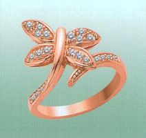 7451 Е Опока