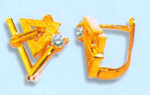 6093 Ю Опока 6093 Ю Опока