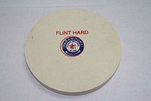 Круг войлочный жесткий FLINT HARD №6 15 см