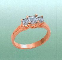 7308 Е Опока