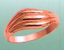4177  Опока