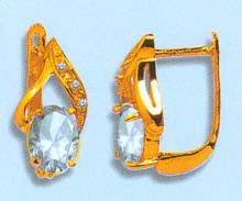 6078 Ю Опока