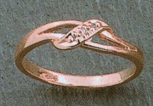 1027 Ю Опока