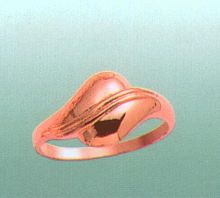 1633  Опока    б/б