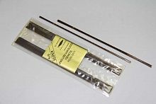 Пилка  №6/0 VALLORBE (Китай)