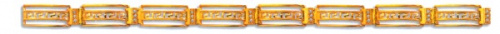 512 Ю Опока 512 Ю Опока