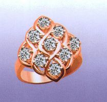 861 Е Опока