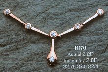 70 Ю Опока