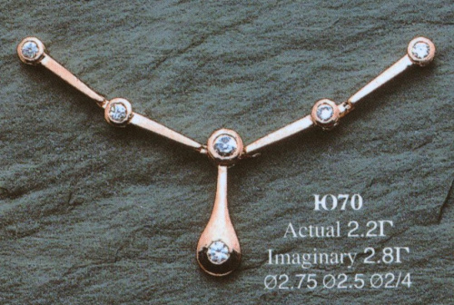 70 Ю Опока