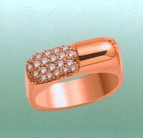 7123 Е Опока