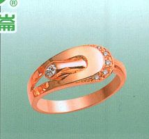 7109 Е Опока