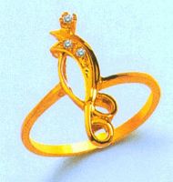 1698 Ю Опока
