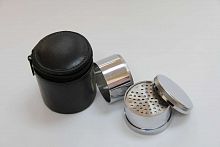 Сито для камней d 48