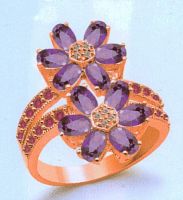 1996 Ю Опока