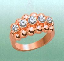 7322 Е Опока